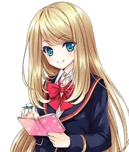 克洛伊·勒梅尔