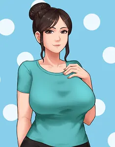 琳达