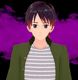 亨特·戴维斯
