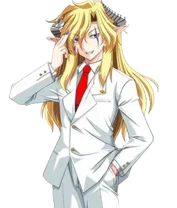 伊格尼奥斯