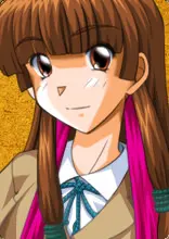 飛燕 弥生