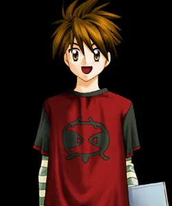 中村 和也