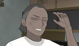 亨森