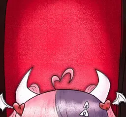 剧透角色