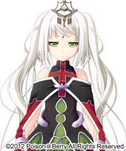 R-驹鸟