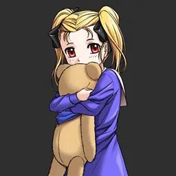 ミューリ