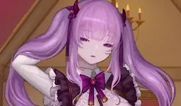 Amelia