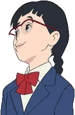 天城梓