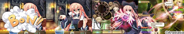 截图 2