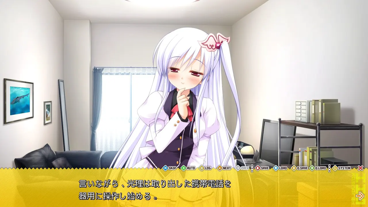 截图 2