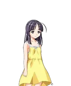 七濑