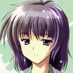 椎名 真由美