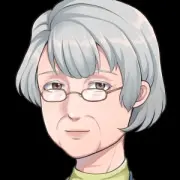优子