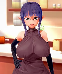 Himari