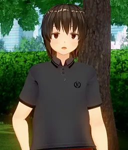 克雷格
