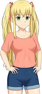 高桥绘里香
