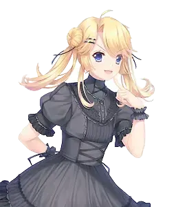 王帅