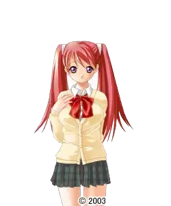 绫
