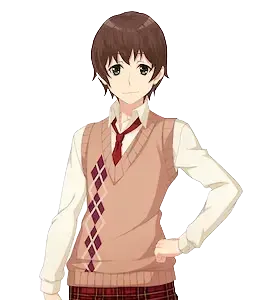 飛鳥谷 誠