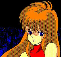 克里斯