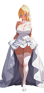 娜塔莉