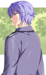 马蒂亚斯