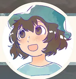 剧透角色