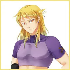 托林