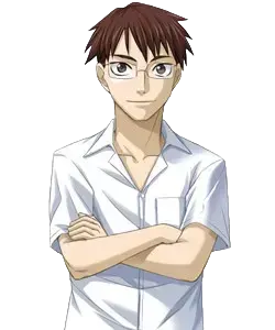 松島徹