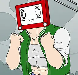 琼斯·卡维