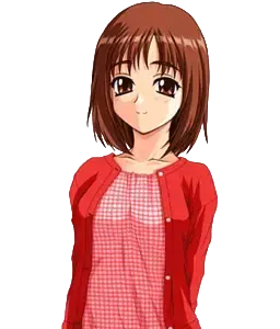 辛島 美音子