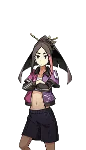 大和探偵