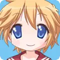 帕特里夏·马丁
