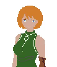 格里斯