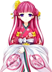 浅野内匠头