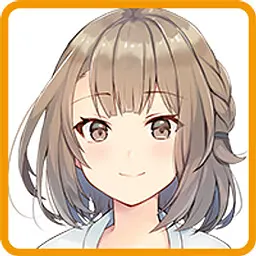 美咲 沙百合
