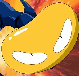 Slamy