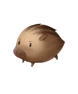 牡丹