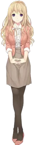 本并栞