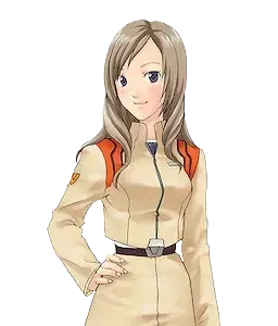 大井皋月