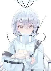 终乃 铃音