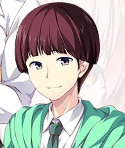 秀