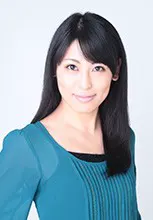 雨音遊