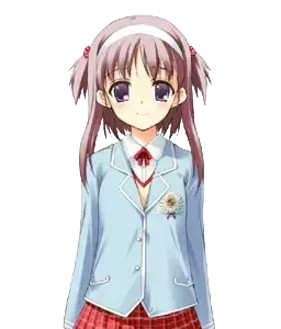 菜菜子