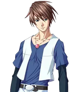 山科次郎