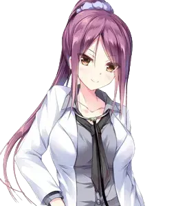 園谷 千春