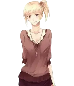 妮可·格雷夫