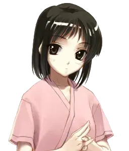 剧透角色