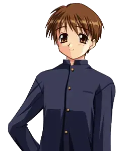 佐藤 雅史