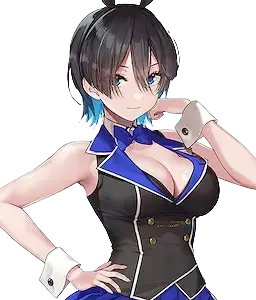 美羽香
